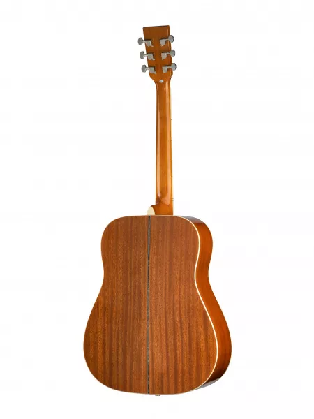 Акустическая гитара HOMAGE, LF-4123-N  рис.2 