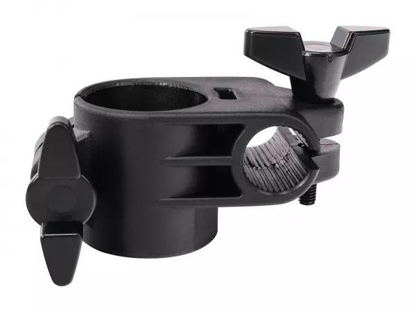 Крепление элементов электронной ударной установки DD600-DD638DX, Medeli, 102370019  рис.2 