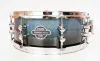 17312842 ESF 11 1455 SDW 11235 Essential Force Малый барабан 14'' x 5,5'', синий, Sonor