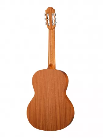 Soloist Series Классическая гитара 4/4, Kremona, Lilia