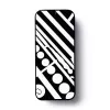 EVH Circles Медиаторы 6шт, в коробочке, Dunlop, EVHPT05