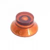 KNOB-CR200 Крепление ремня для гитары, Cort