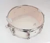 17312833 ESF 11 1455 SDW 13084 Essential Force Малый барабан 14'' x 5,5'', белый, Sonor