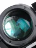 (mini) Моторизированная световая голова, Lamp, Bi Ray, ML250