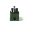 MXR Carbon Copy Mini Analog Delay Педаль эффектов, Dunlop, M299