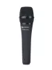 TT1 Pro Lanen Микрофон динамический, Prodipe, PROTT2