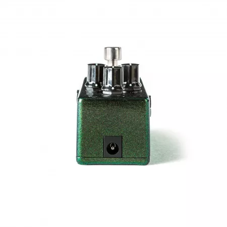 MXR Carbon Copy Mini Analog Delay Педаль эффектов, Dunlop, M299