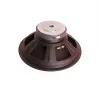 Speaker-ABS12AL Динамик НЧ-СЧ 12'', 4 Ом, Leem