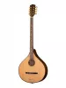 Concert bouzouki Бузуки, Hora, M1090