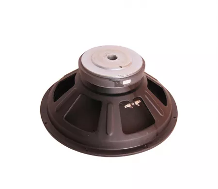 Speaker-ABS12AL Динамик НЧ-СЧ 12'', 4 Ом, Leem