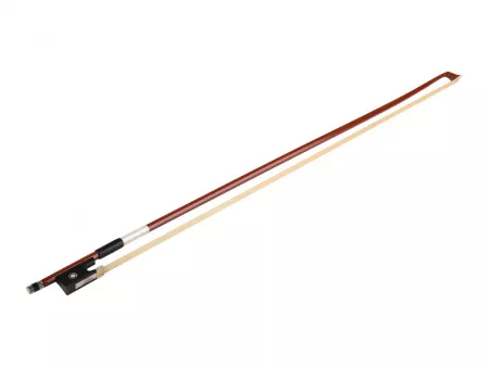 Скрипичный смычок 3/4, Mirra, VIB-150-3/4