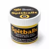 HE186SI Spitballs Средство для очистки внутренних частей медных духовых, ,большой размер, Dunlop