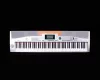 SP5100+stand Цифровое пианино, со стойкой, Medeli