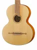 “Russian Guitar Classic” Гитара классическая, 7-ми струнная, Doff, RGC
