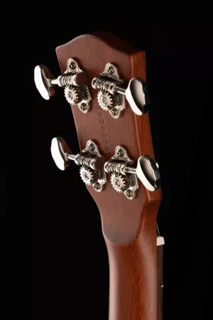 Укулеле тенор, со звукоснимателем, Godin, 039173