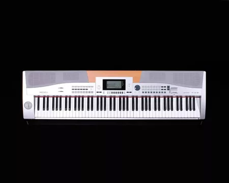 SP5100+stand Цифровое пианино, со стойкой, Medeli