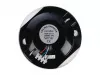 Громкоговоритель потолочный, 6-10Вт, Pearller, HSR167-6T