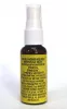 (EF65) Лимонное масло для накладки грифа, 35мл, Easy Fix, EF-L06530