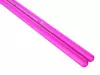 Fluorescent Series 5A PURPLE Барабанные палочки, фиолетовые, орех гикори, HUN, 10101003029