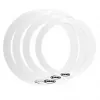 ER-FUSION E-Ring Fusion Набор демпфирующих колец, Evans