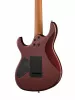 G Series Электрогитара, красная, Cort, G300-PRO-VVB