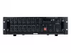Усилитель мощности трансляционный, 350Вт, 6 зон, Laudio, LAMR6350
