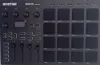 MIDI контроллер, Avatar, EMP-16