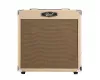 CM Series Гитарный комбоусилитель, кремовый, 15Вт, Cort, CM15R-EU-WTS