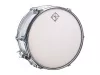 Маршевый малый барабан 5 х 12", Dixon, PMSCL052-WT