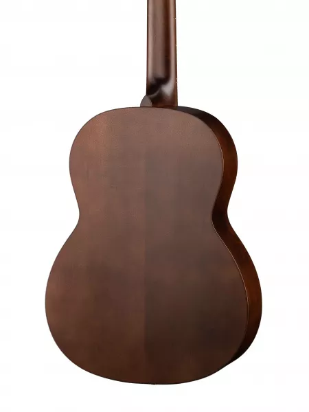 Акустическая гитара, NewTone, ROSMLDB  рис.2 