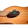 Тюнер в резонаторное отверстие, Ortega, OCST-1BK