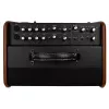 Acoustic Solutions ASG-8 Wood Комбоусилитель для акустической гитары, 120Вт, Godin, 050154