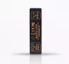 JP-06 ZGP Сетевой фильтр для блоков питания педалей, Joyo
