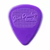 Nylon Midi Standard Медиаторы, 72шт, толщина 1.14мм, Dunlop, 443R1.14