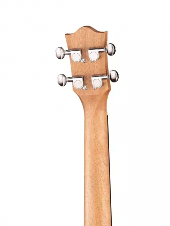 Укулеле тенор BT3, Prodipe, JMFBT3