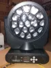 LM280 NEST MOVING BEAM Моторизированная световая 