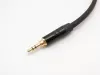 Удлинитель 3.5-3.5мм, 1м, ZZcable, E50-3,5-3,5-0100-0