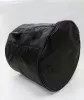Чехол для барабана кавказского 10", черный ПВХ, MEZZO, MZ-Ch10-BK-1