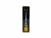CR8835 V21 Austrian Трости для кларнета Bb, №3.5, 10шт, Vandoren