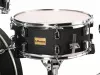 Барабанная установка, черная, LDrums, 5001013