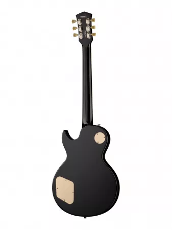 Classic Rock Электрогитара, темно-синяя, Cort, CR250-DBB