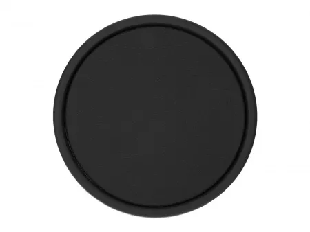 Пэд том барабана установки DD635, DD635D, DD6358, DD638DX, Medeli, 102130258