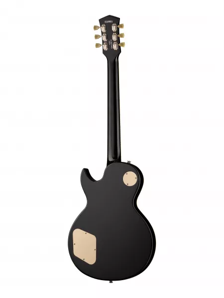 Classic Rock Электрогитара, темно-синяя, Cort, CR250-DBB  рис.2 