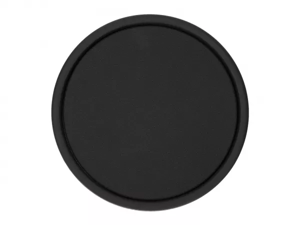 Пэд том барабана установки DD635, DD635D, DD6358, DD638DX, Medeli, 102130258  рис.2 