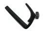 PW-CP-04 NS Capo Каподастр для классической гитары, черный Planet Waves