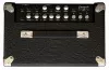 GAVROSH-12L Комбоусилитель гитарный, ламповый, 2/10Вт, Yerasov