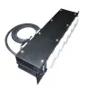 Дистрибьютор питания, рэковый, EDS, RC7014