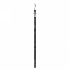 SC-Aqua Marinex Mikro 14 BLK Кабель микрофонный, 100м, Sommer Cable, 200-0141AQ