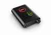 Микрофон для акустической гитары, IK Multimedia, iRig-Acoustic-Stage