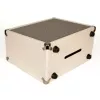 Корпус комбика без динамика, AMT Electronics, AMT-cab-112-3